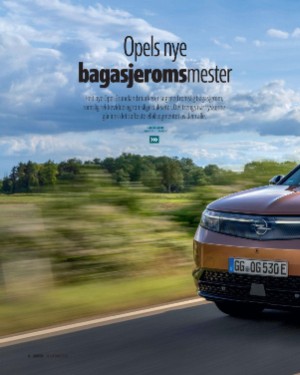 finansavisen_motor-20241130_000_00_00_014.pdf