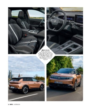 finansavisen_motor-20241130_000_00_00_016.pdf