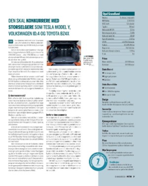 finansavisen_motor-20241130_000_00_00_019.pdf