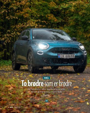 finansavisen_motor-20241130_000_00_00_022.pdf