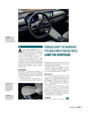 finansavisen_motor-20241130_000_00_00_025.pdf