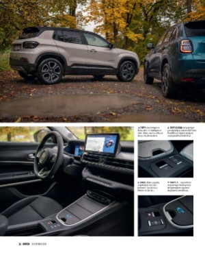 finansavisen_motor-20241130_000_00_00_026.pdf