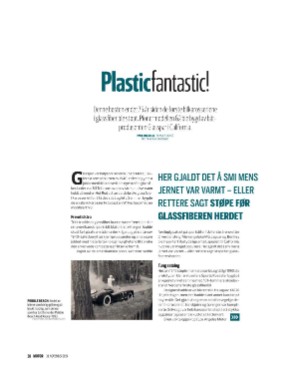 finansavisen_motor-20241130_000_00_00_028.pdf