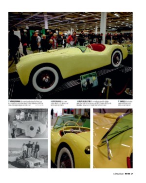 finansavisen_motor-20241130_000_00_00_029.pdf
