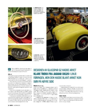 finansavisen_motor-20241130_000_00_00_030.pdf