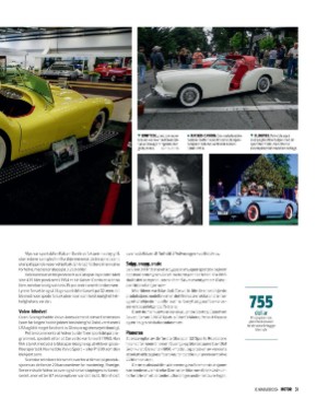 finansavisen_motor-20241130_000_00_00_031.pdf
