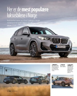 finansavisen_motor-20241130_000_00_00_032.pdf