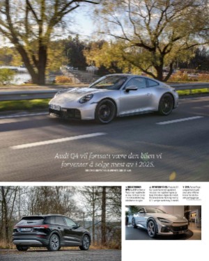 finansavisen_motor-20241130_000_00_00_034.pdf