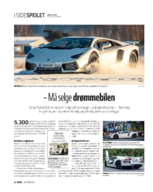 finansavisen_motor-20241130_000_00_00_036.pdf
