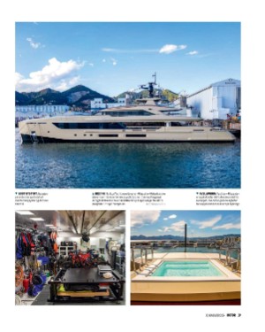 finansavisen_motor-20241130_000_00_00_039.pdf
