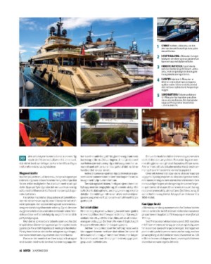 finansavisen_motor-20241130_000_00_00_040.pdf