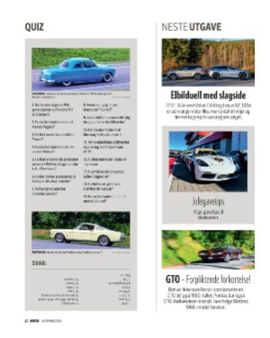 finansavisen_motor-20241130_000_00_00_042.pdf