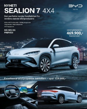 finansavisen_motor-20241130_000_00_00_043.pdf