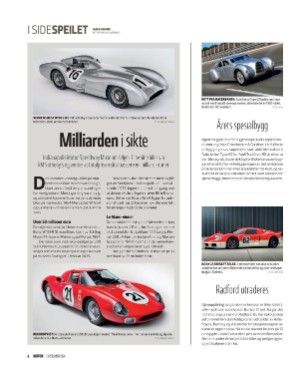 finansavisen_motor-20241207_000_00_00_006.pdf