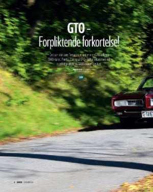 finansavisen_motor-20241207_000_00_00_008.pdf