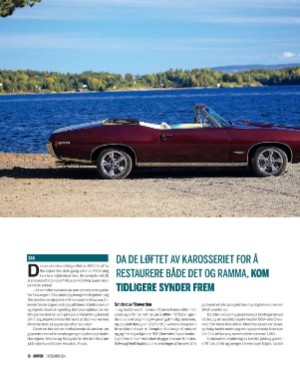 finansavisen_motor-20241207_000_00_00_010.pdf