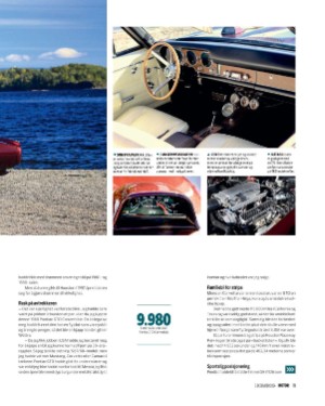 finansavisen_motor-20241207_000_00_00_011.pdf