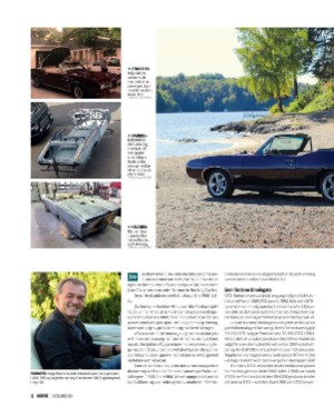 finansavisen_motor-20241207_000_00_00_012.pdf