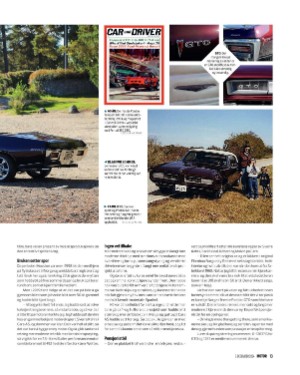 finansavisen_motor-20241207_000_00_00_013.pdf