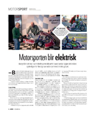 finansavisen_motor-20241207_000_00_00_014.pdf