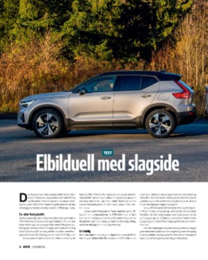 finansavisen_motor-20241207_000_00_00_016.pdf