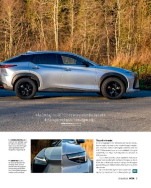 finansavisen_motor-20241207_000_00_00_017.pdf