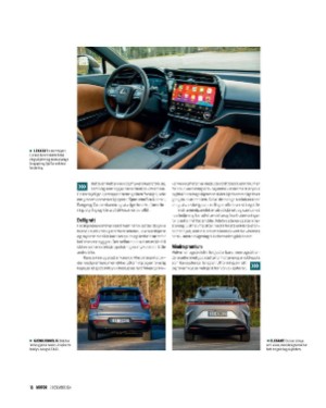 finansavisen_motor-20241207_000_00_00_018.pdf