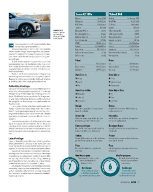 finansavisen_motor-20241207_000_00_00_021.pdf