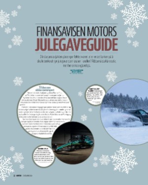 finansavisen_motor-20241207_000_00_00_022.pdf