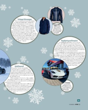 finansavisen_motor-20241207_000_00_00_023.pdf