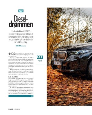 finansavisen_motor-20241207_000_00_00_028.pdf