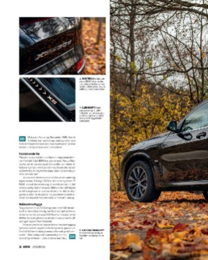 finansavisen_motor-20241207_000_00_00_030.pdf