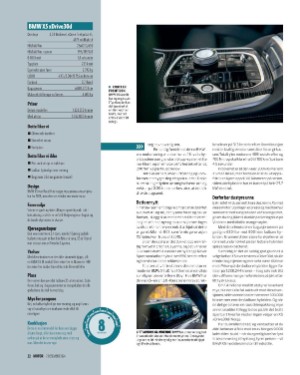 finansavisen_motor-20241207_000_00_00_032.pdf