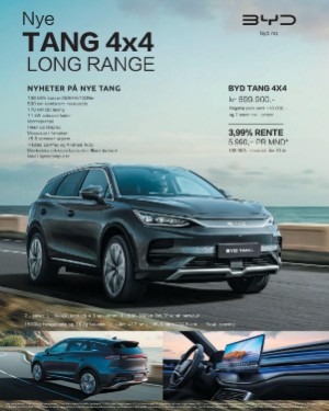 finansavisen_motor-20241207_000_00_00_033.pdf