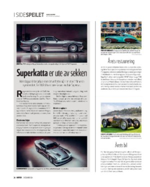 finansavisen_motor-20241207_000_00_00_034.pdf