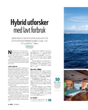 finansavisen_motor-20241207_000_00_00_036.pdf