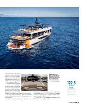 finansavisen_motor-20241207_000_00_00_039.pdf