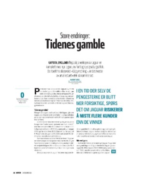 finansavisen_motor-20241207_000_00_00_040.pdf