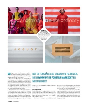 finansavisen_motor-20241207_000_00_00_042.pdf