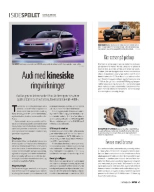 finansavisen_motor-20241207_000_00_00_043.pdf