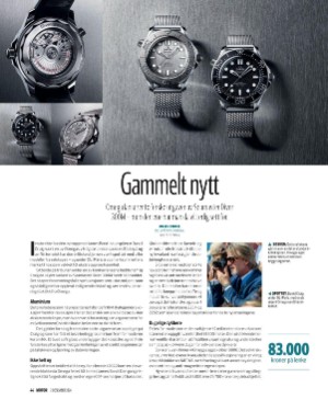 finansavisen_motor-20241207_000_00_00_044.pdf