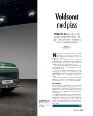 finansavisen_motor-20241207_000_00_00_047.pdf