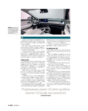 finansavisen_motor-20241207_000_00_00_048.pdf