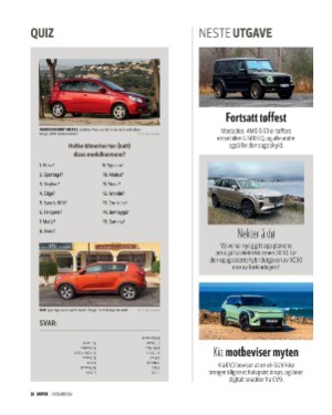 finansavisen_motor-20241207_000_00_00_050.pdf
