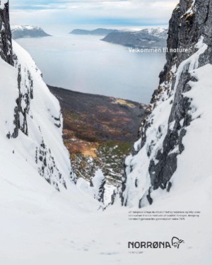 finansavisen_motor-20241214_000_00_00_003.pdf
