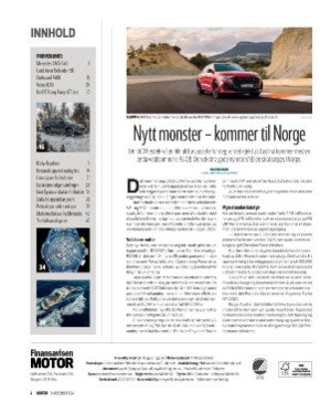 finansavisen_motor-20241214_000_00_00_004.pdf
