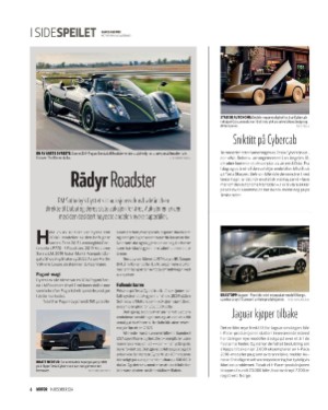 finansavisen_motor-20241214_000_00_00_006.pdf