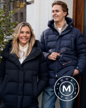 finansavisen_motor-20241214_000_00_00_007.pdf