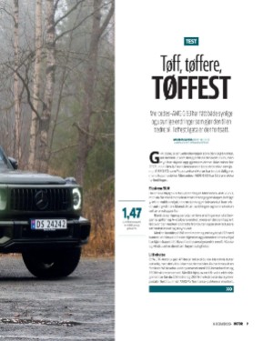 finansavisen_motor-20241214_000_00_00_009.pdf