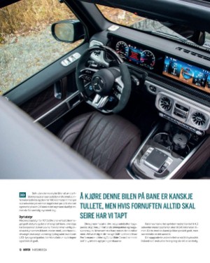 finansavisen_motor-20241214_000_00_00_010.pdf